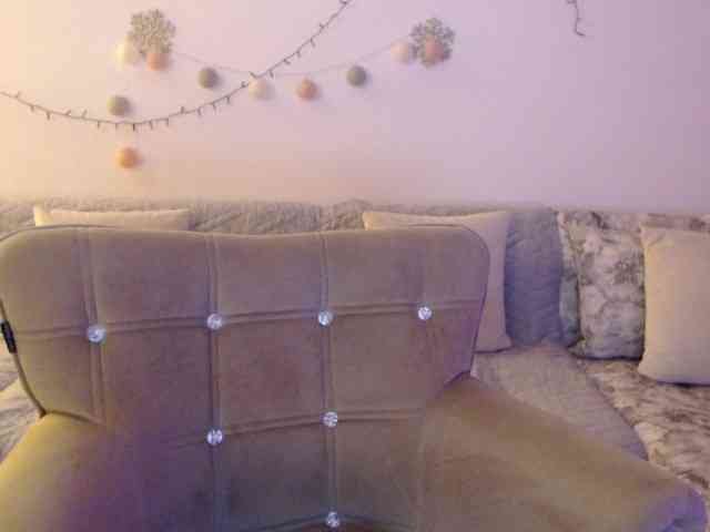 goodSnowQueen webcam