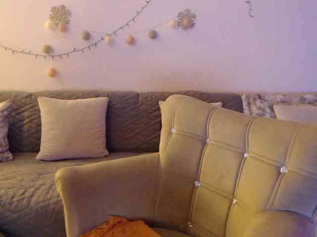 goodSnowQueen webcam