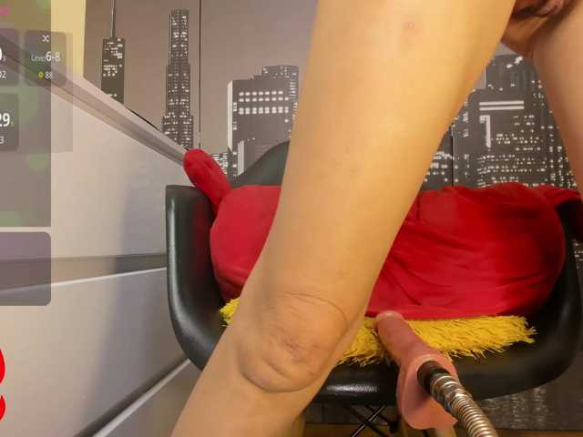 sexy--lady