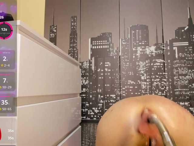 sexy--lady