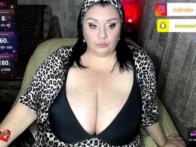 smuglaea