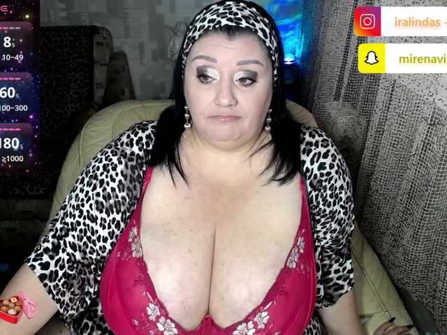 smuglaea live cam on BongaCams