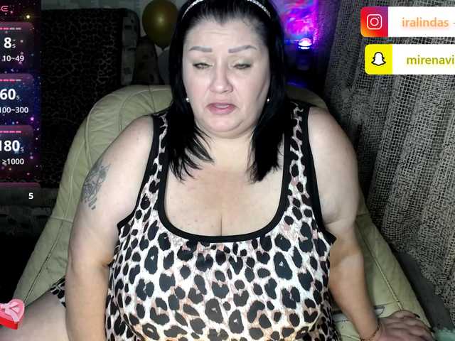 smuglaea live cam on BongaCams