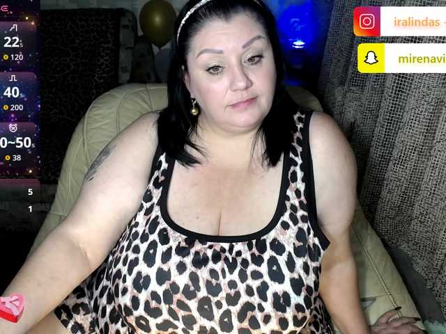 smuglaea live cam on BongaCams