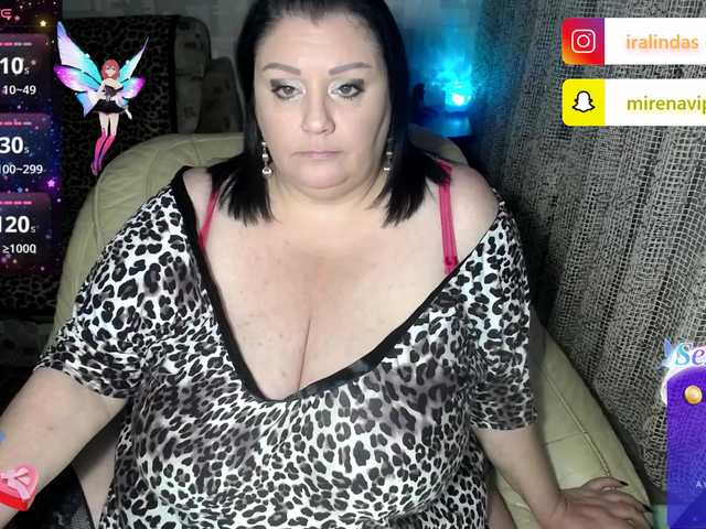 smuglaea cam belle