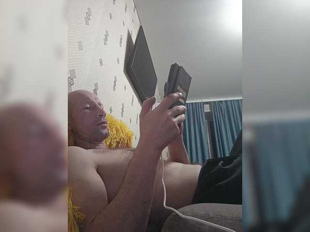 4400merkus430376324338