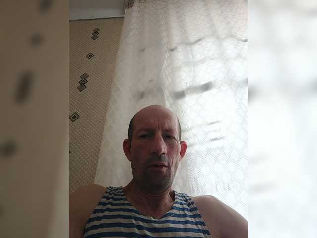 4400merkus430376324338