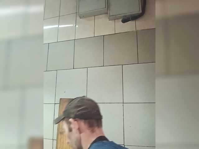 merkus666666