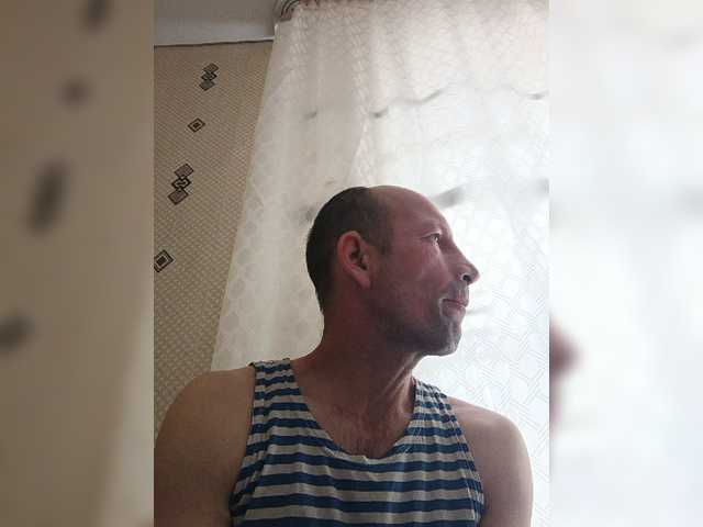 4400merkus430376324338