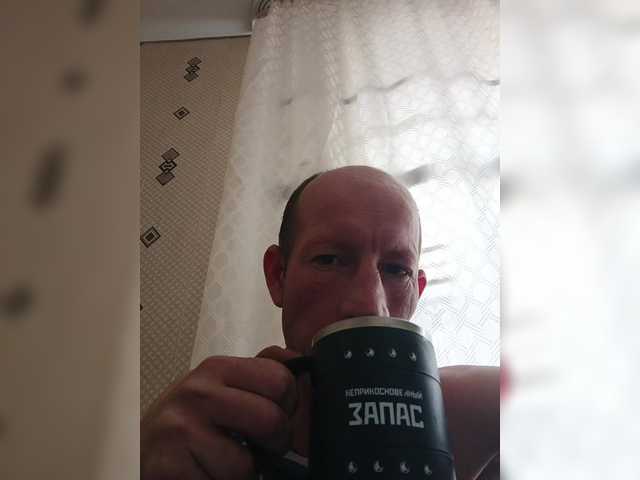4400merkus430376324338