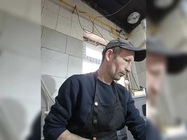 00merkus43