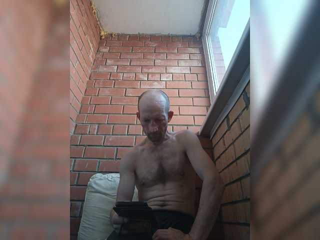 4400merkus430376324338