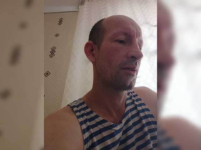 4400merkus430376324338