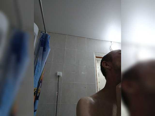merkus666666