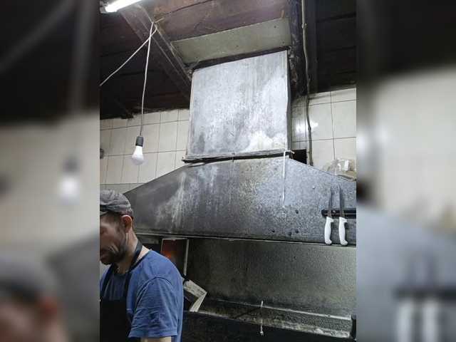 4400merkus430376324338