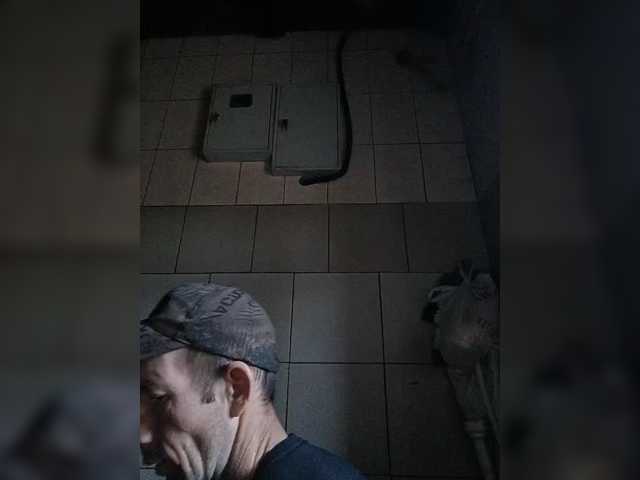 merkus666666