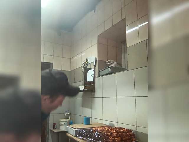 merkus666666