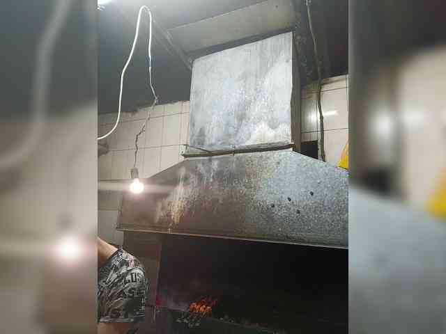 4400merkus430391241582