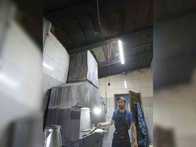 4400merkus430376324338