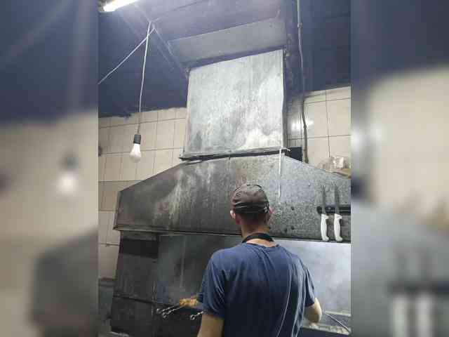 4400merkus430376324338