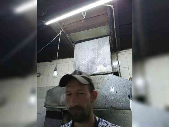 4400merkus430376324338