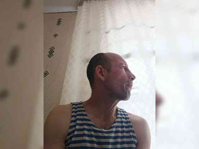 4400merkus430376324338