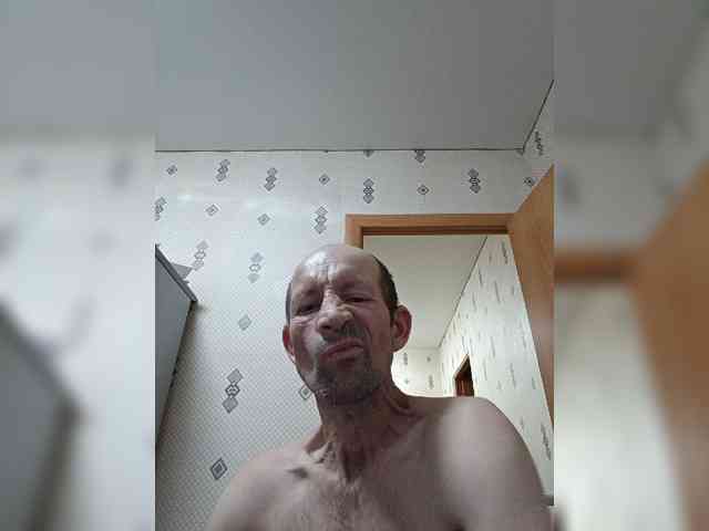 00merkus43