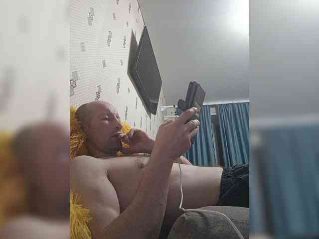 4400merkus430376324338