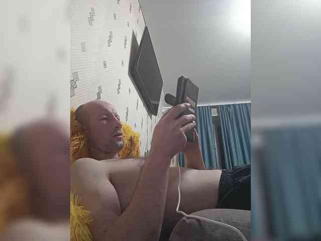 4400merkus430376324338