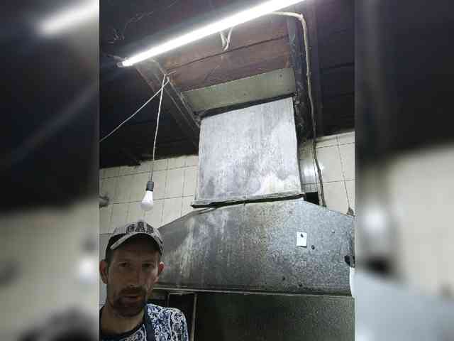 4400merkus430376324338