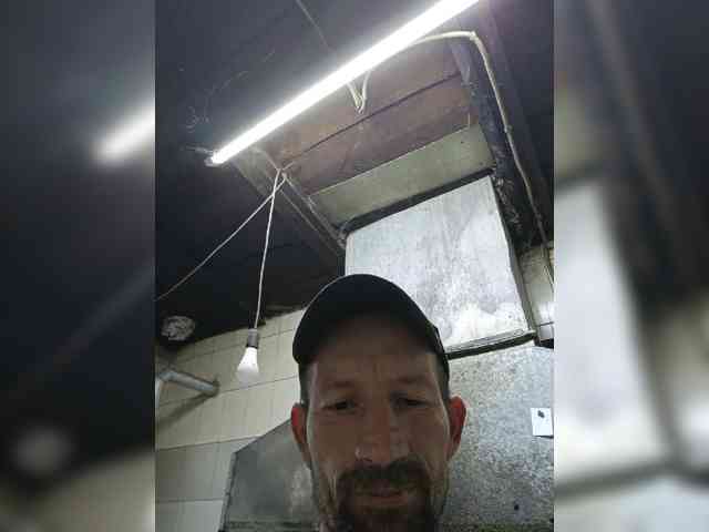4400merkus430376324338