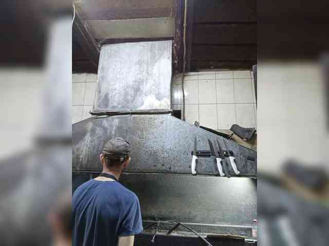 4400merkus430376324338