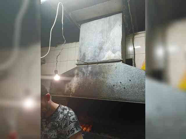 4400merkus430391241582