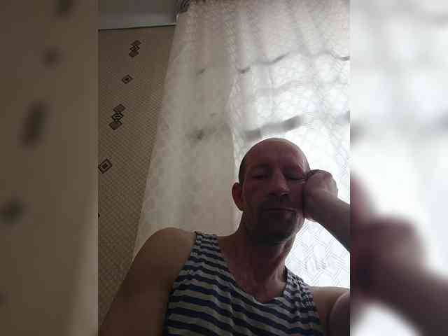 4400merkus430376324338