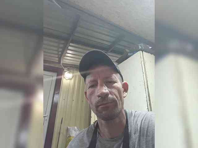 4400merkus430376324338
