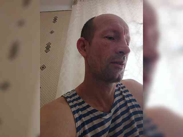 4400merkus430376324338