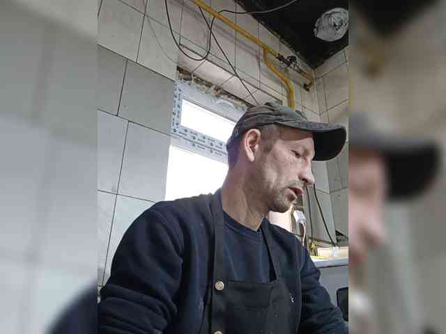 00merkus43