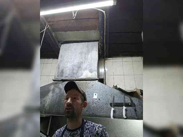 4400merkus430376324338