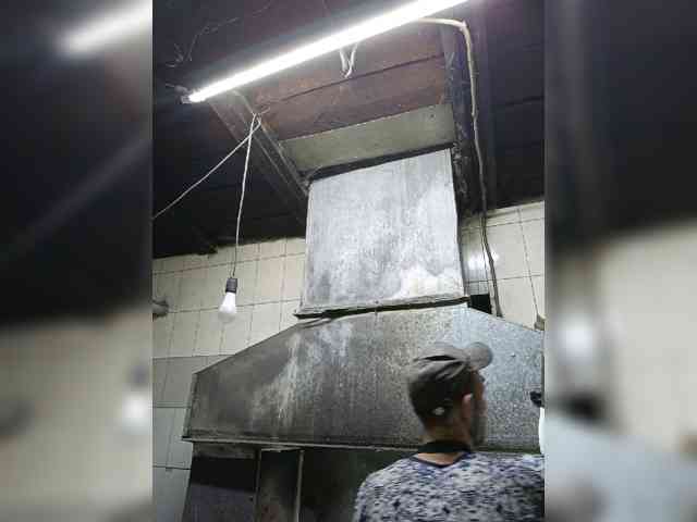 4400merkus430376324338