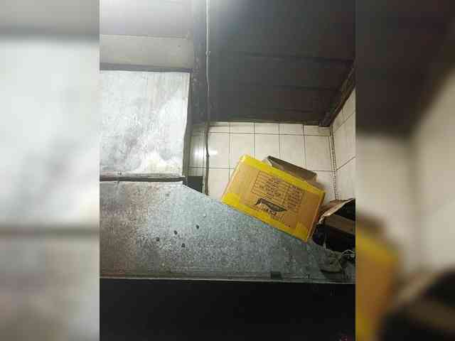 4400merkus430391241582