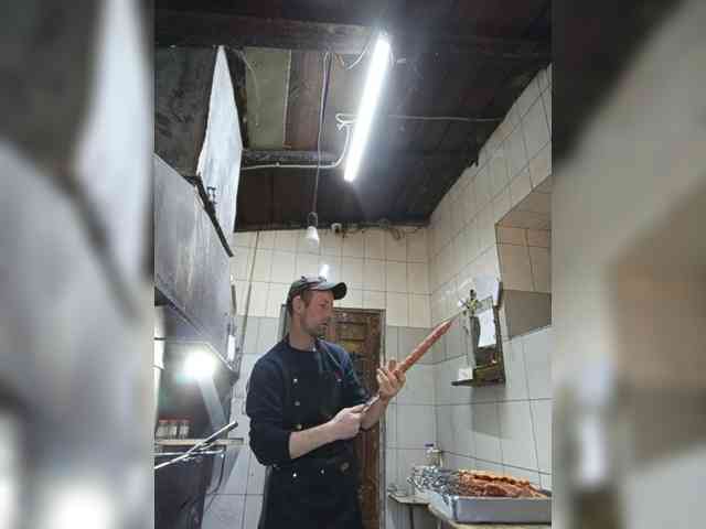 00merkus43