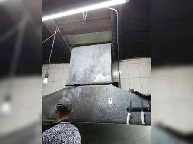 4400merkus430376324338