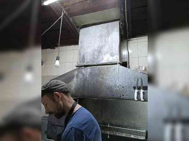 4400merkus430376324338
