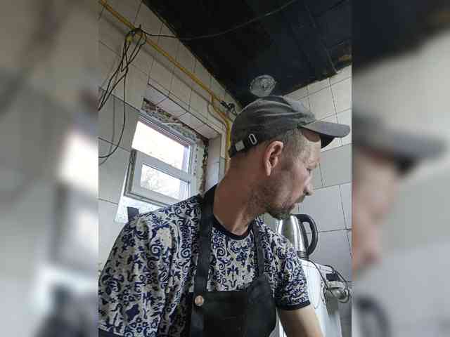 4400merkus430376324338