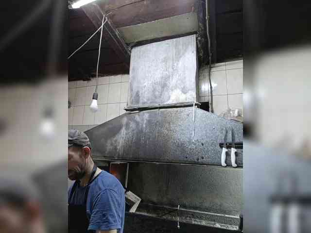 4400merkus430376324338