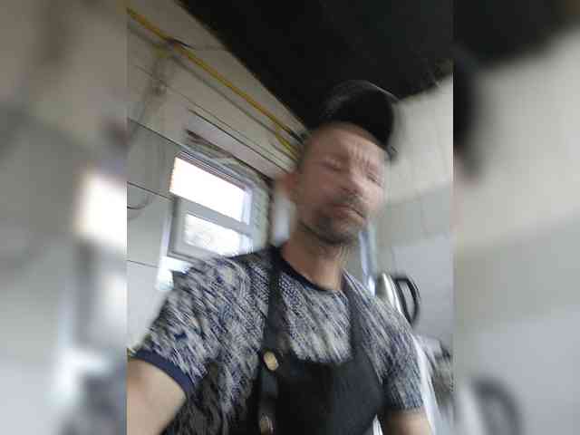 4400merkus430376324338