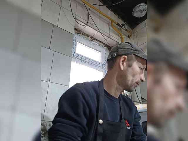 00merkus43