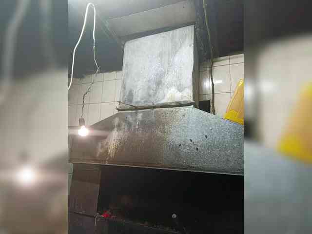 4400merkus430391241582