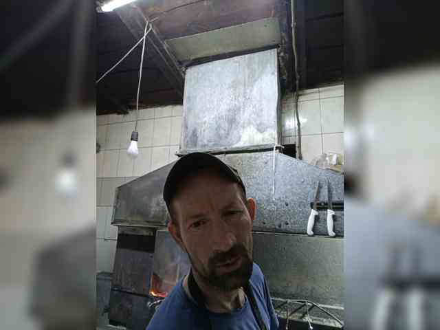 4400merkus430376324338