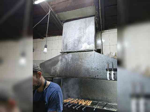 4400merkus430376324338